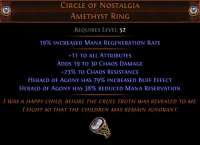 679x493