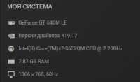 326x191
