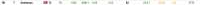 1068x30