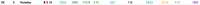 1038x31