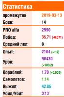 276x417