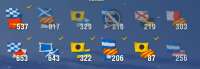 668x233