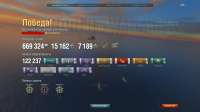 1599x899