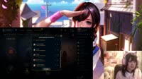 1280x720