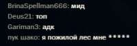 232x79