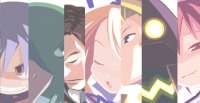 1366x706