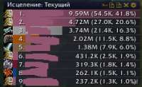235x145