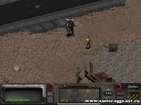 640x480