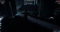 1344x720