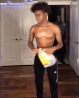 288x360