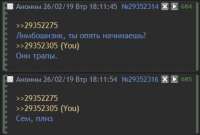 376x254