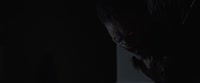 1130x472