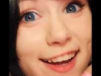 480x360