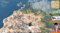 640x360