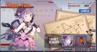 776x425