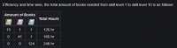 668x185