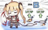 868x548