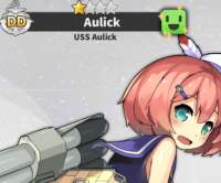 459x383
