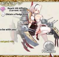 677x657