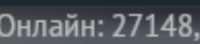 371x82