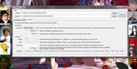 1280x648