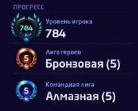 442x356