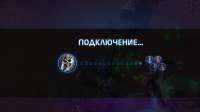 837x469