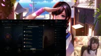 1280x720