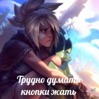 1080x1080