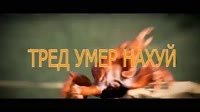 1280x720