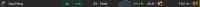 928x37