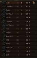 340x530