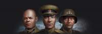 1920x650