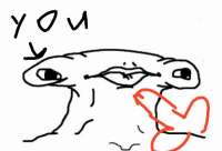 585x399
