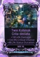 287x408