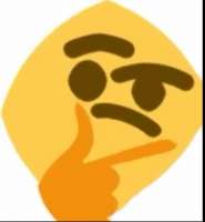 592x640