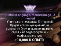 870x658