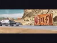 320x240