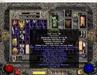1282x993