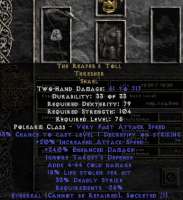 386x420