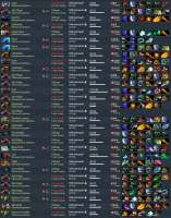 760x965