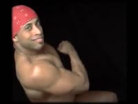 480x360
