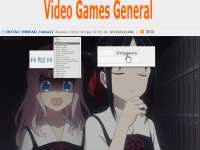 1280x964