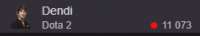 239x44