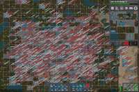 2160x1440