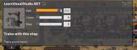 897x334