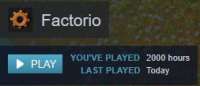 253x109