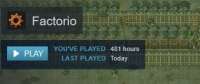 339x143