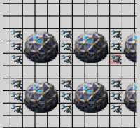 1080x989