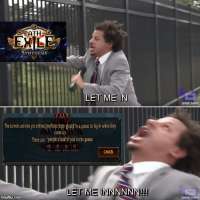 500x500
